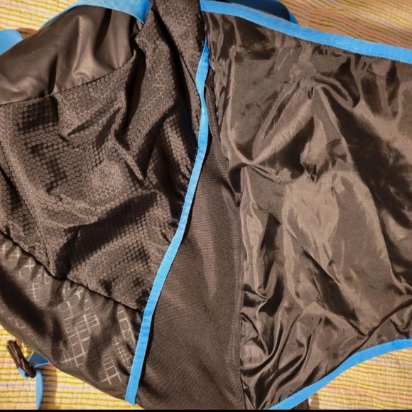 Backpack - Picture 3 of 3